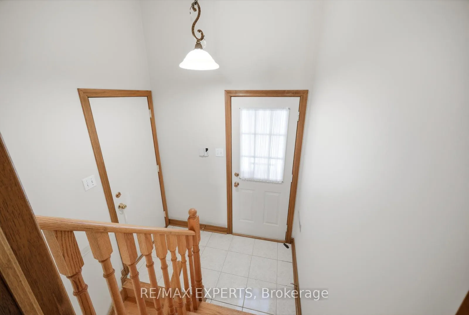 Photo 18 of 92 Mapes Avenue, Vaughan, West Woodbridge — HOMEH