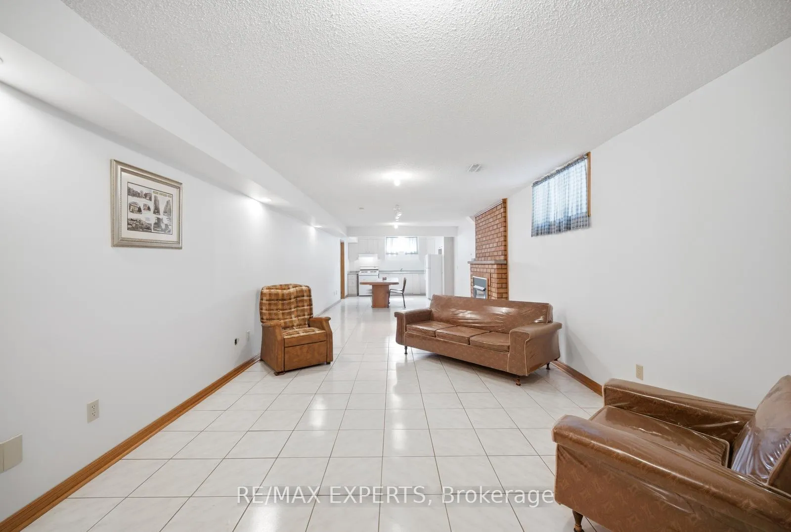 Photo 20 of 92 Mapes Avenue, Vaughan, West Woodbridge — HOMEH