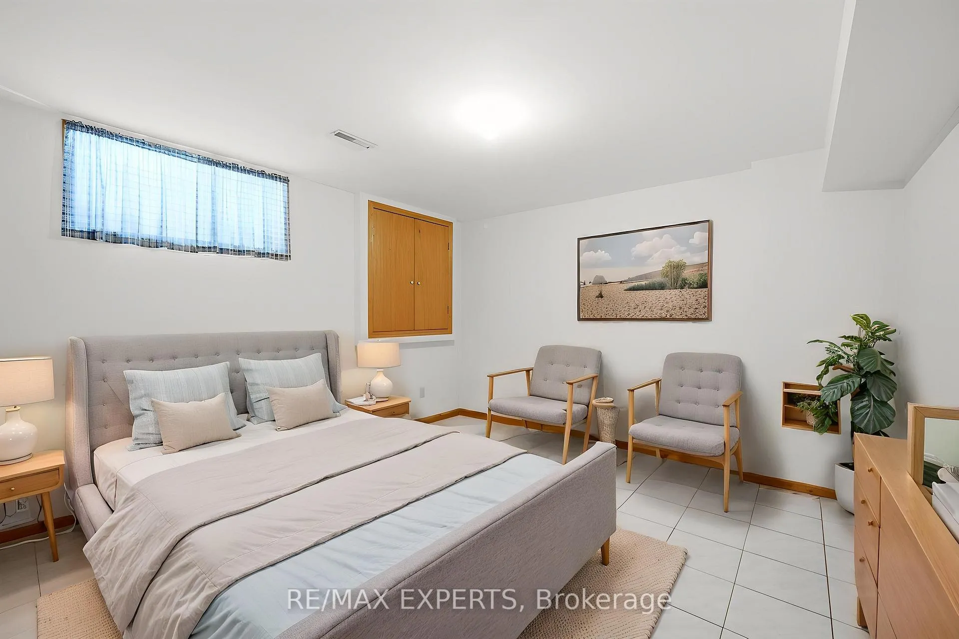Photo 27 of 92 Mapes Avenue, Vaughan, West Woodbridge — HOMEH