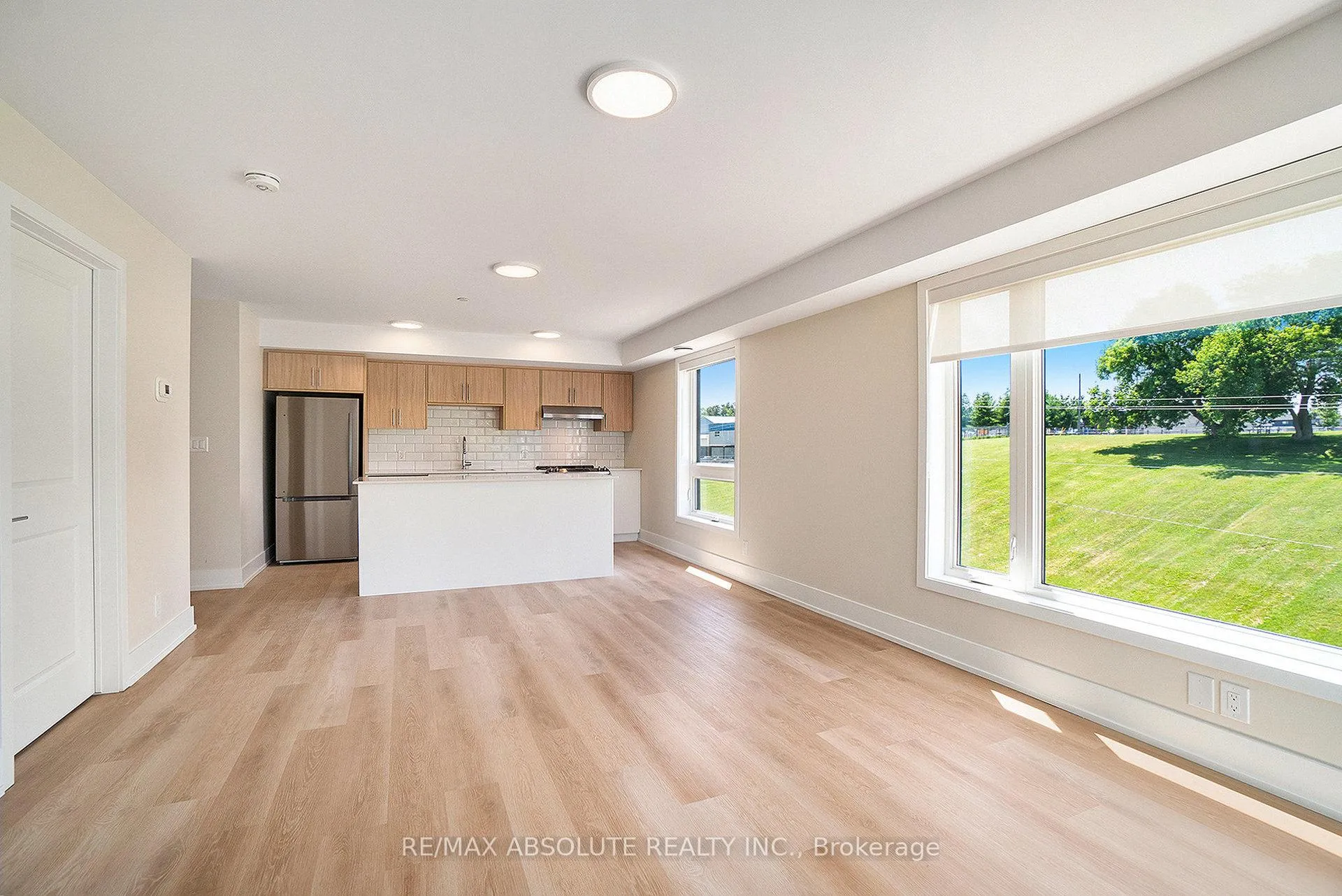 Photo 6 of Unit 102, 12 Thomas Street S, Arnprior — HOMEH