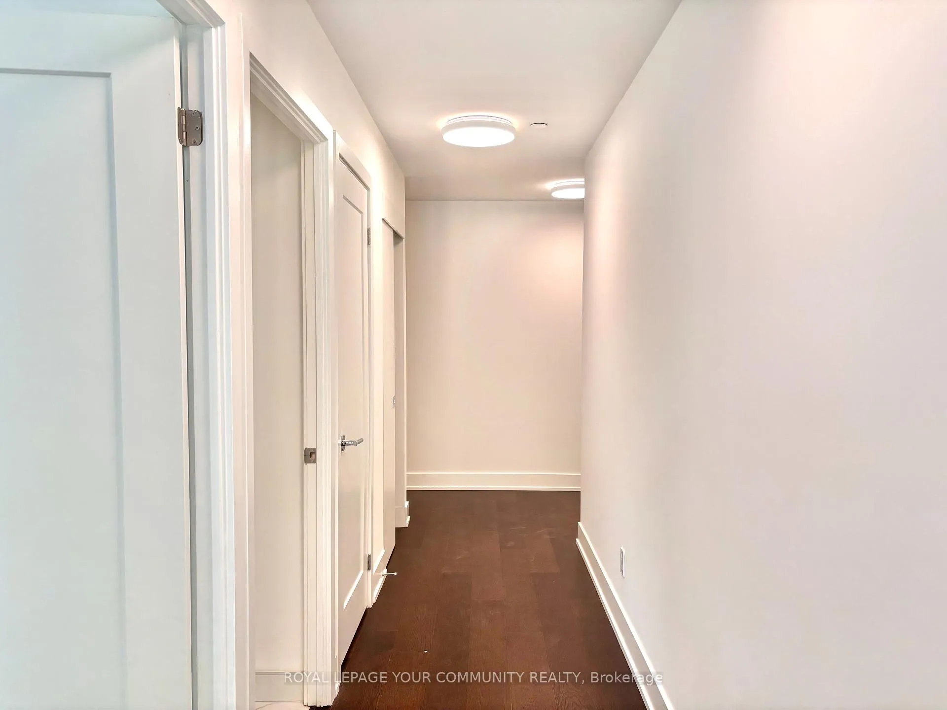Photo 7 of Unit 306, 8 Manor Road, Toronto, Yonge-Eglinton — HOMEH