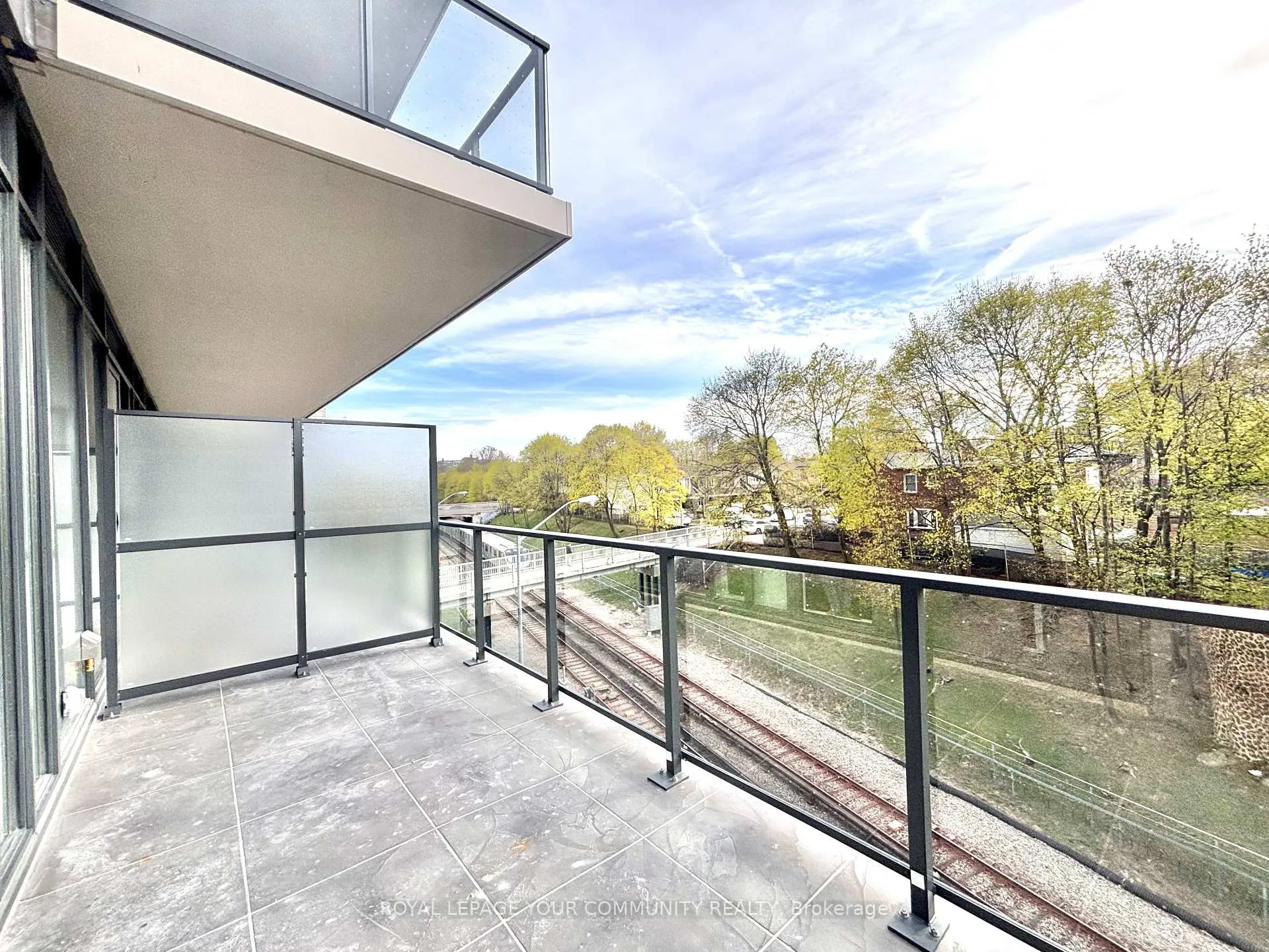 Photo 21 of Unit 306, 8 Manor Road, Toronto, Yonge-Eglinton — HOMEH