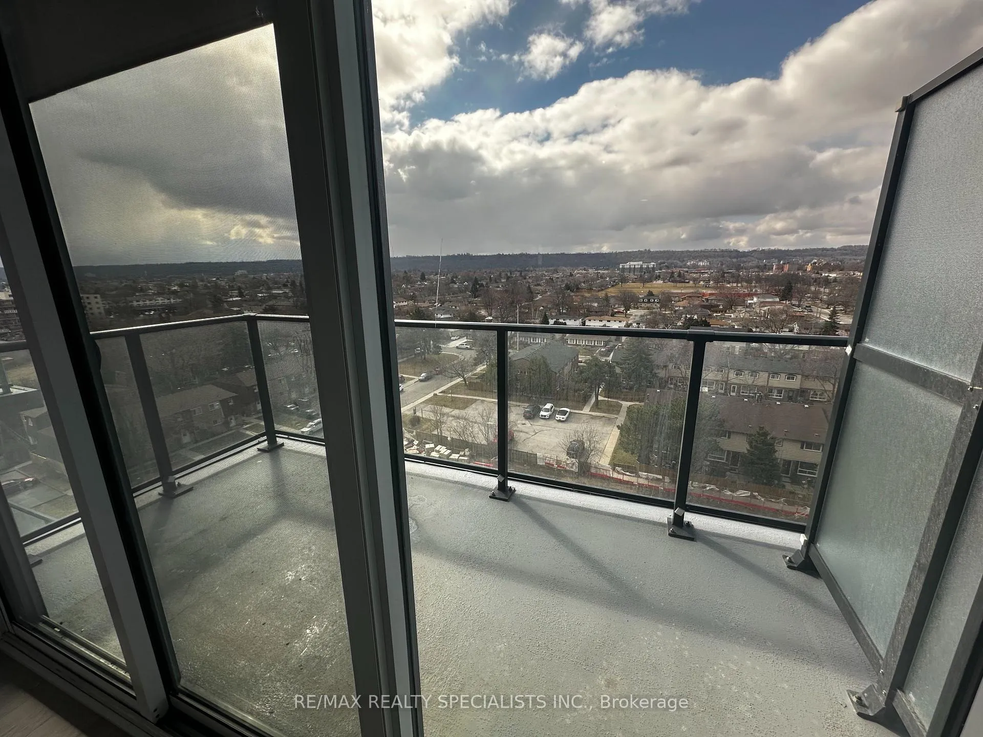 Photo 20 of Unit 1305, 2782 Barton Street E, Hamilton, Riverdale — HOMEH