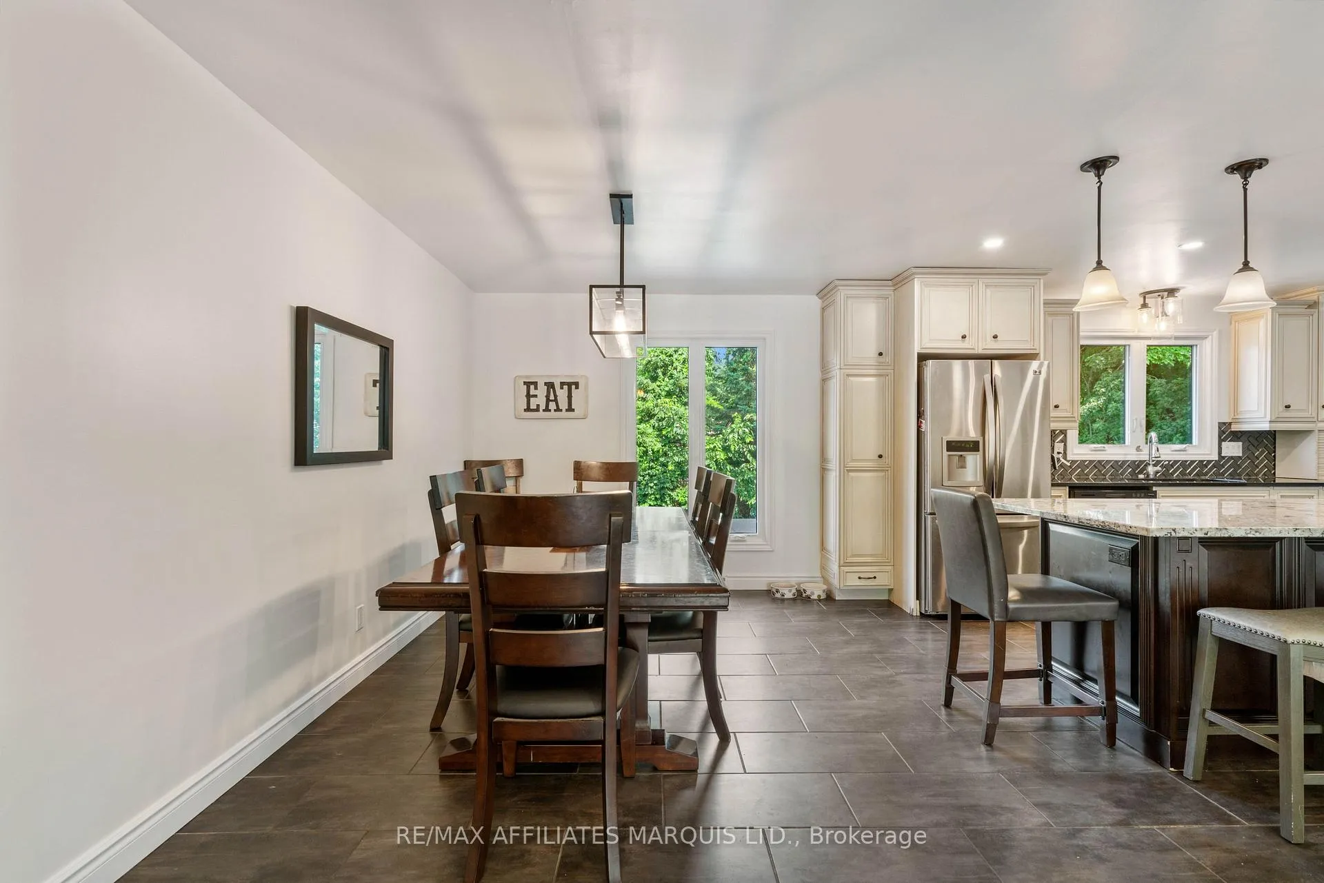 Photo 11 of 1507 Catherine Street, Cornwall — HOMEH