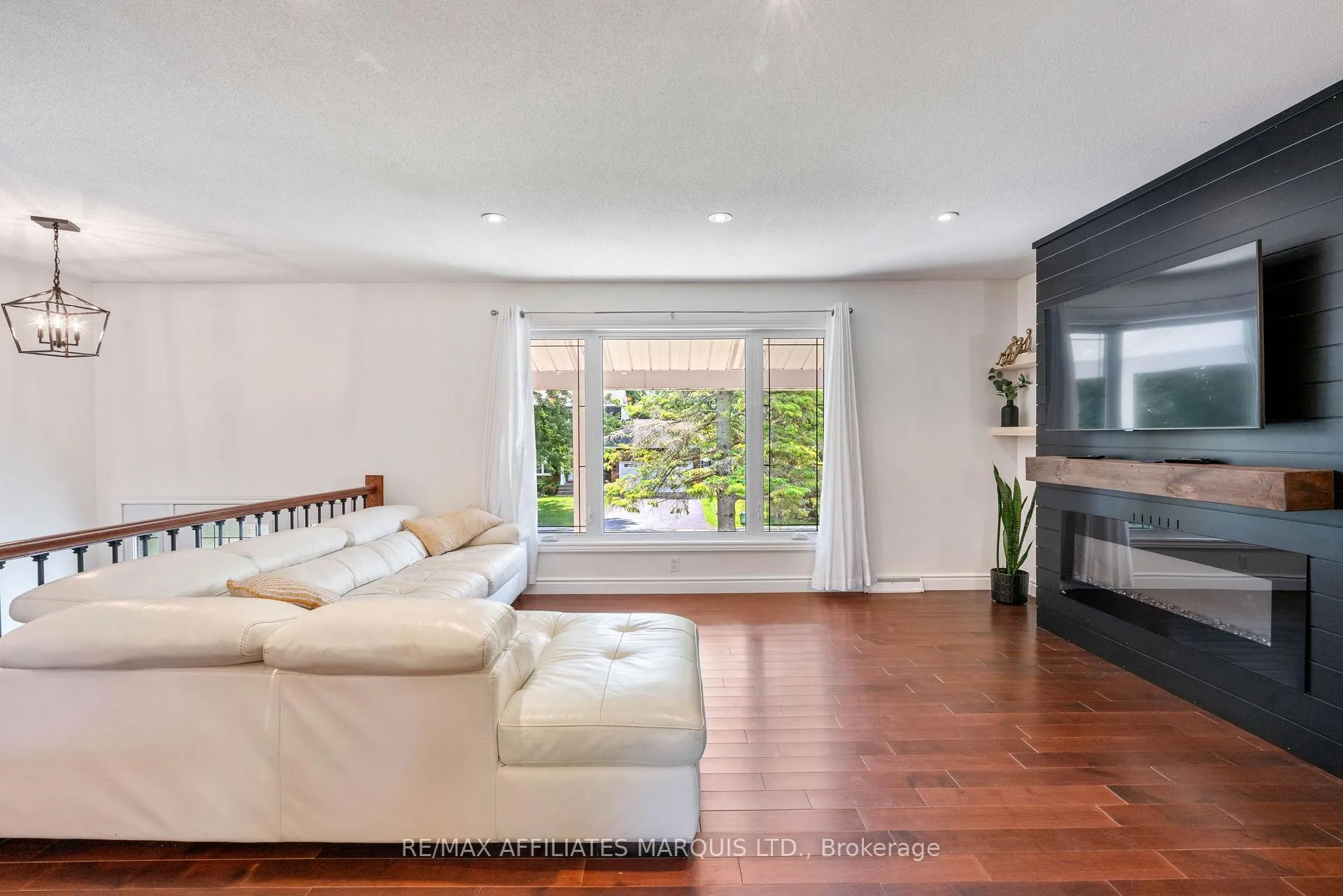 Photo 13 of 1507 Catherine Street, Cornwall — HOMEH