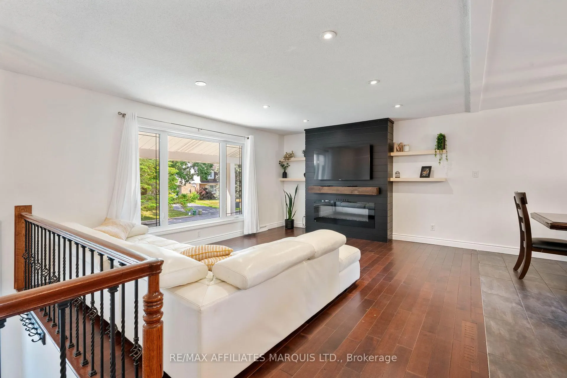 Photo 14 of 1507 Catherine Street, Cornwall — HOMEH