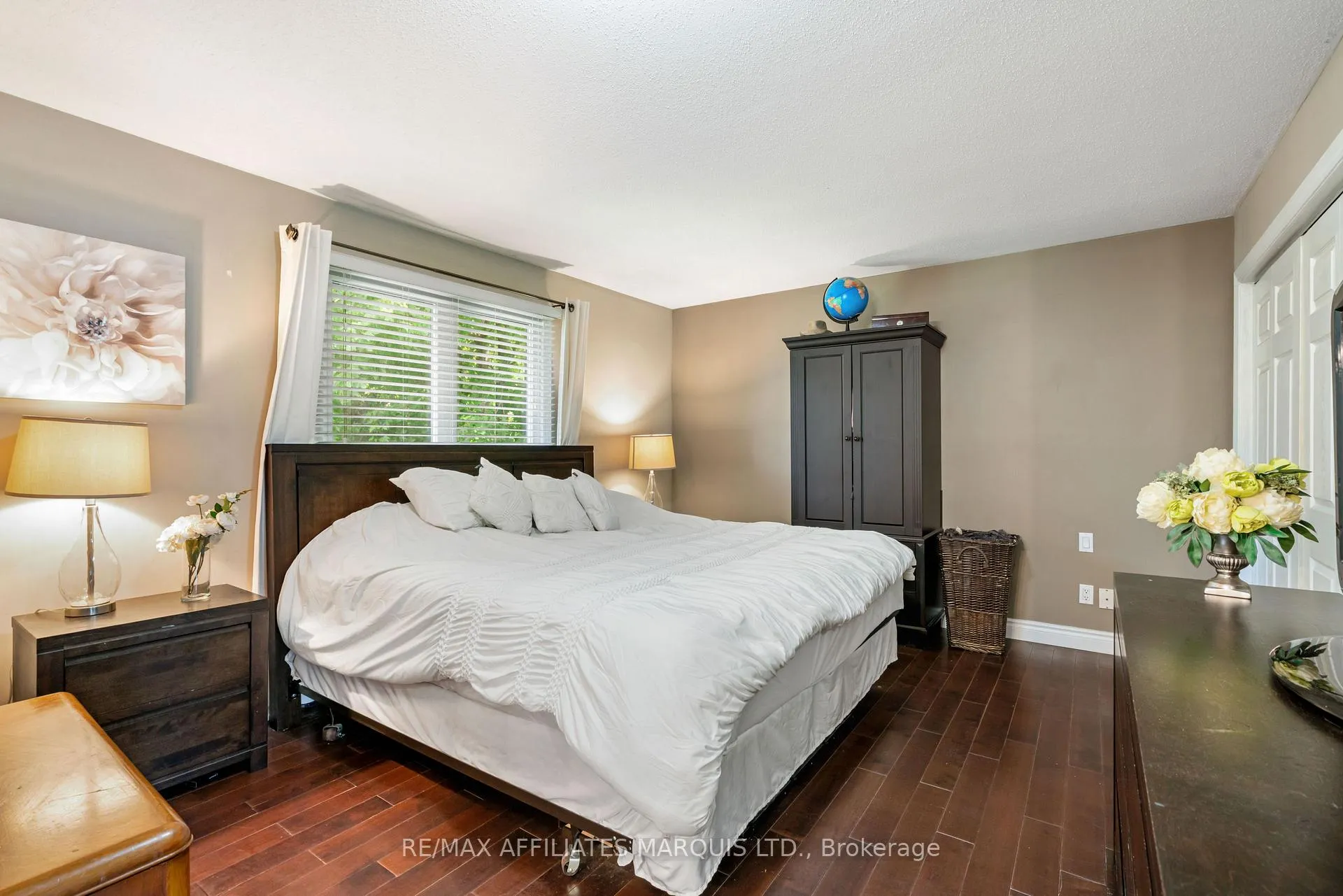 Photo 19 of 1507 Catherine Street, Cornwall — HOMEH