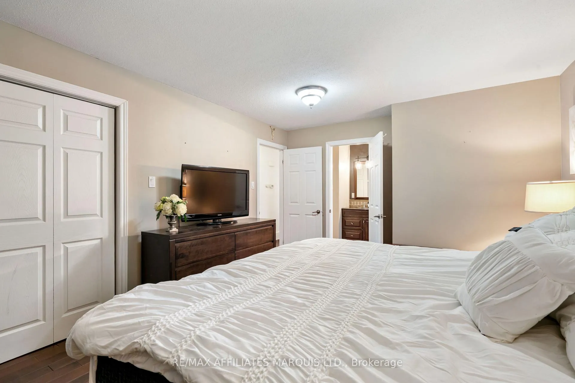 Photo 20 of 1507 Catherine Street, Cornwall — HOMEH
