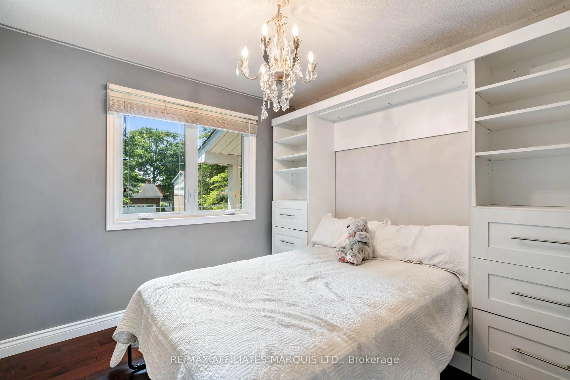 Photo 21 of 1507 Catherine Street, Cornwall — HOMEH