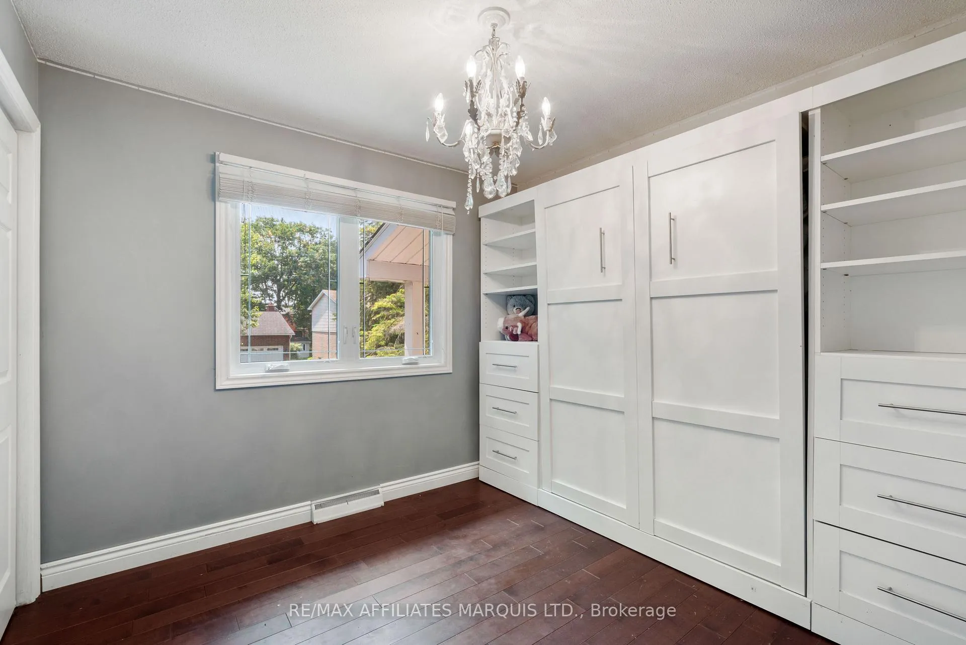 Photo 22 of 1507 Catherine Street, Cornwall — HOMEH