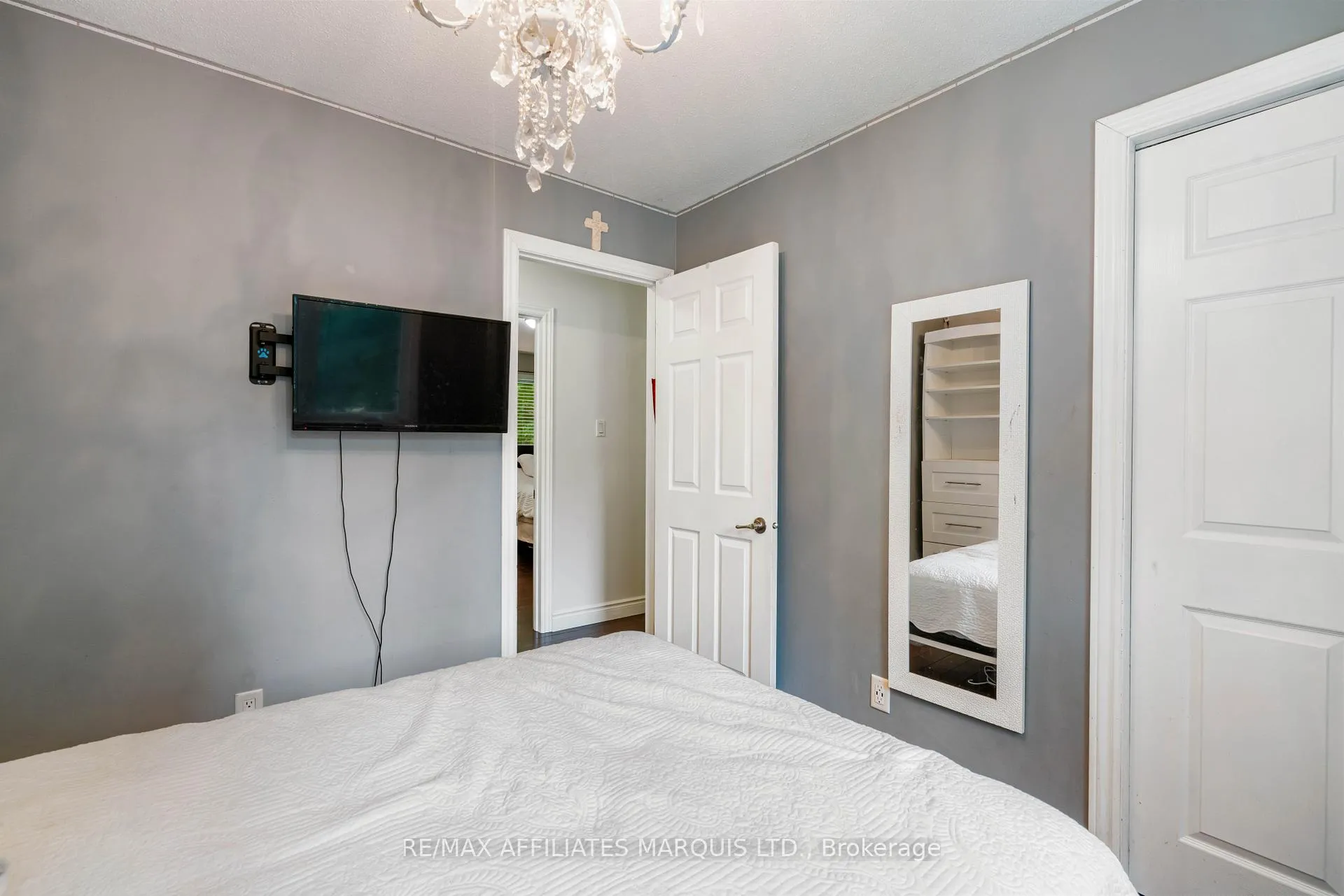 Photo 23 of 1507 Catherine Street, Cornwall — HOMEH