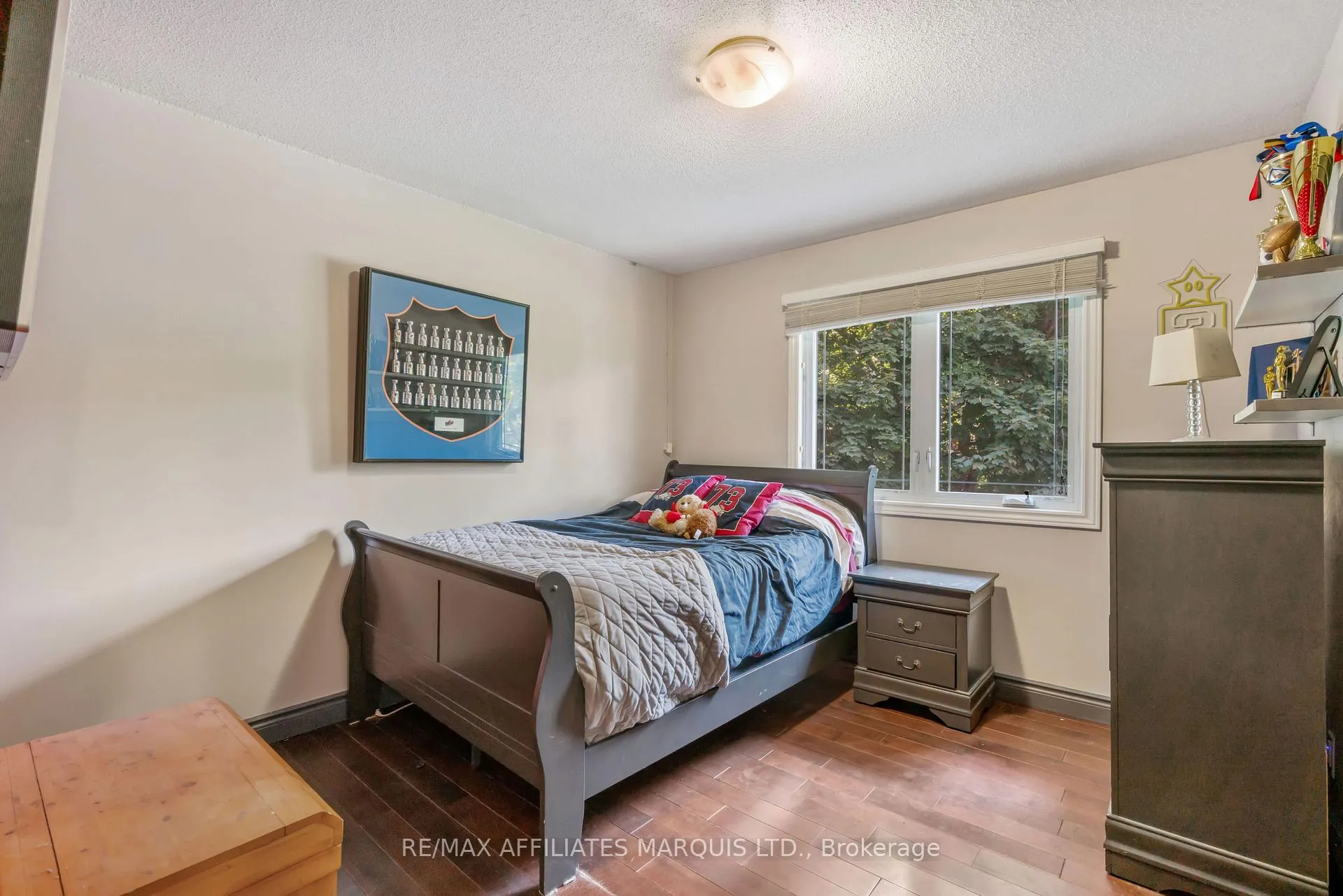 Photo 24 of 1507 Catherine Street, Cornwall — HOMEH