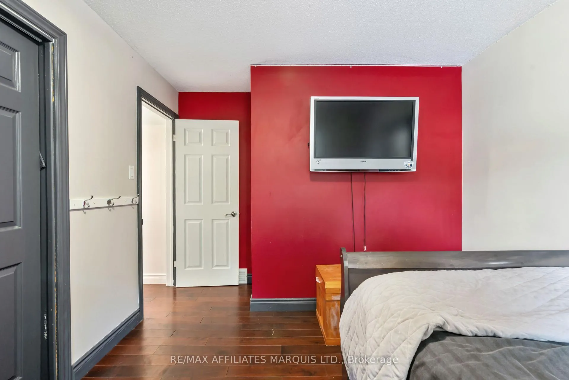 Photo 25 of 1507 Catherine Street, Cornwall — HOMEH