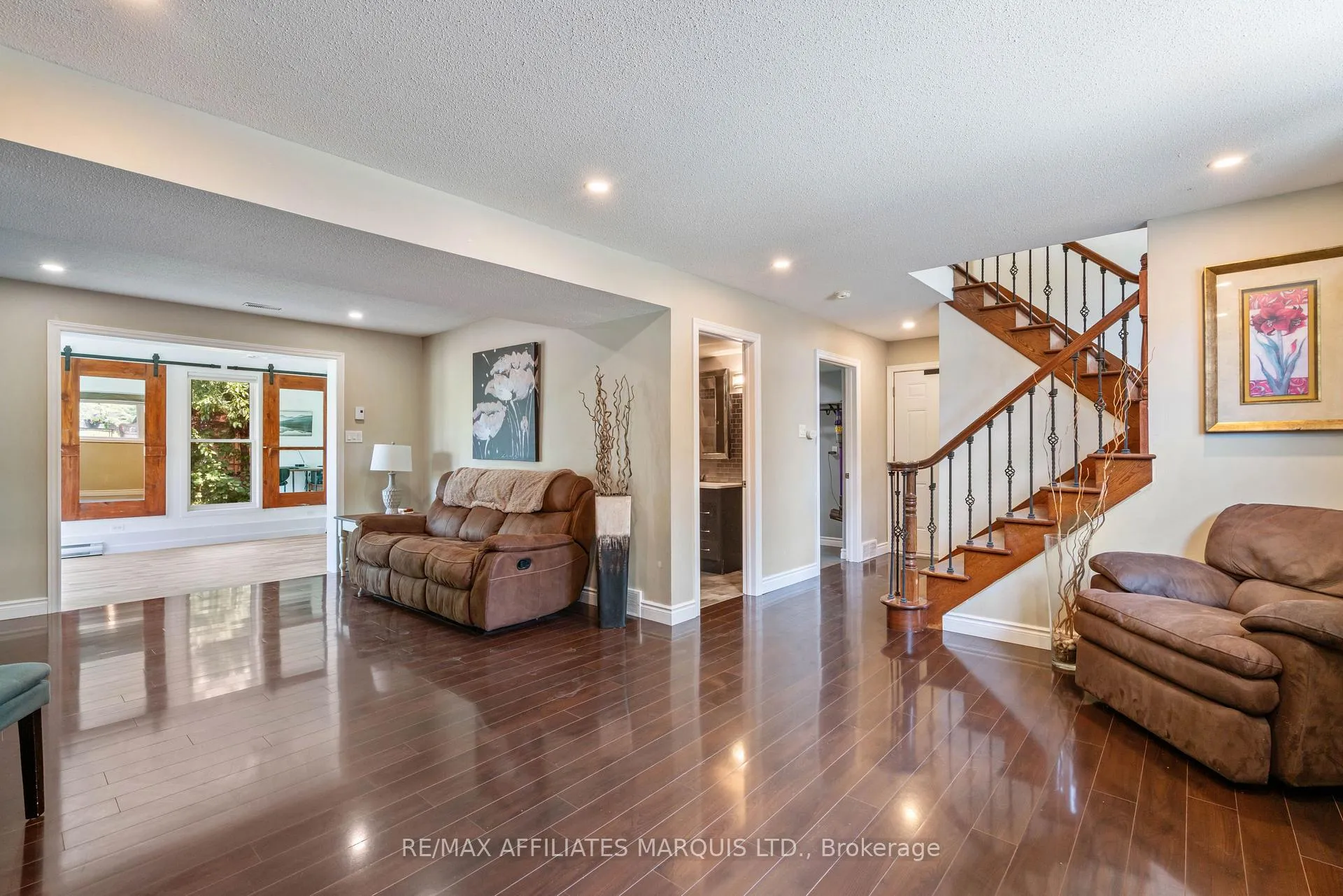 Photo 27 of 1507 Catherine Street, Cornwall — HOMEH