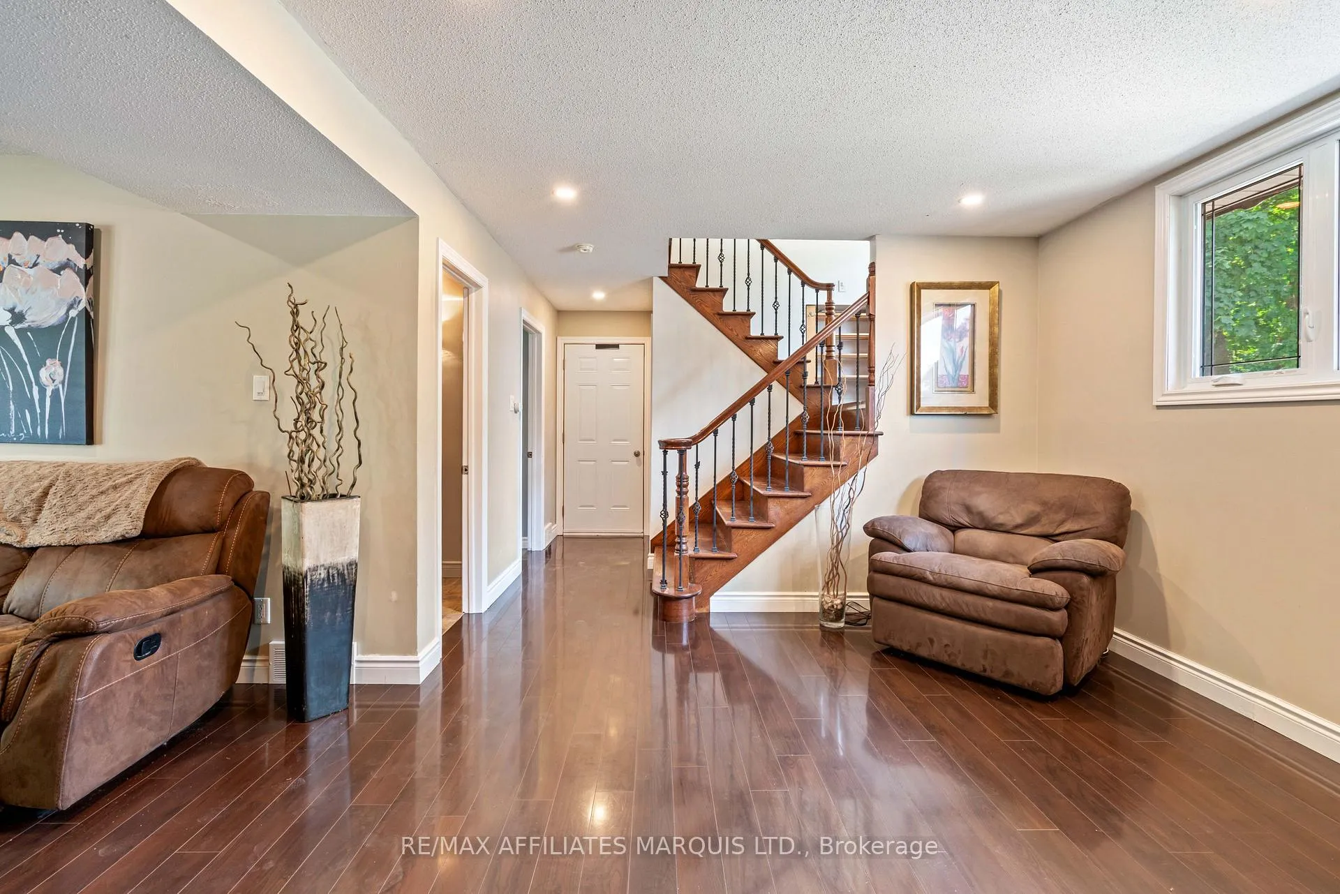 Photo 29 of 1507 Catherine Street, Cornwall — HOMEH