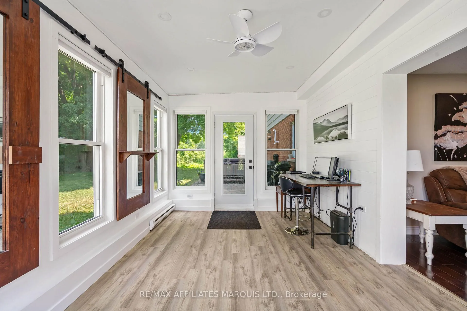 Photo 30 of 1507 Catherine Street, Cornwall — HOMEH