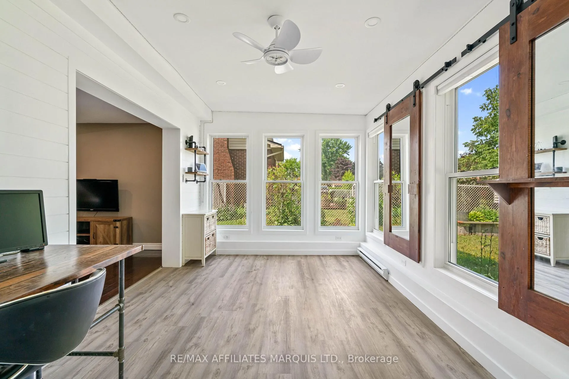 Photo 31 of 1507 Catherine Street, Cornwall — HOMEH