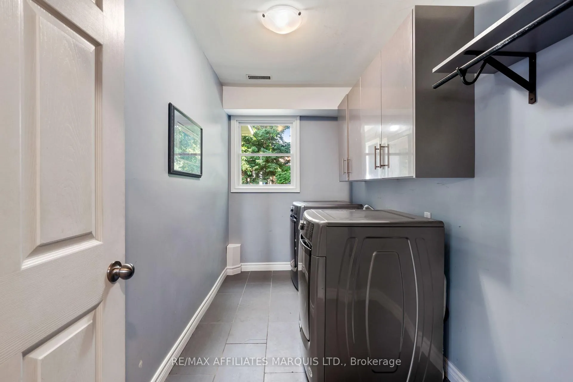 Photo 33 of 1507 Catherine Street, Cornwall — HOMEH