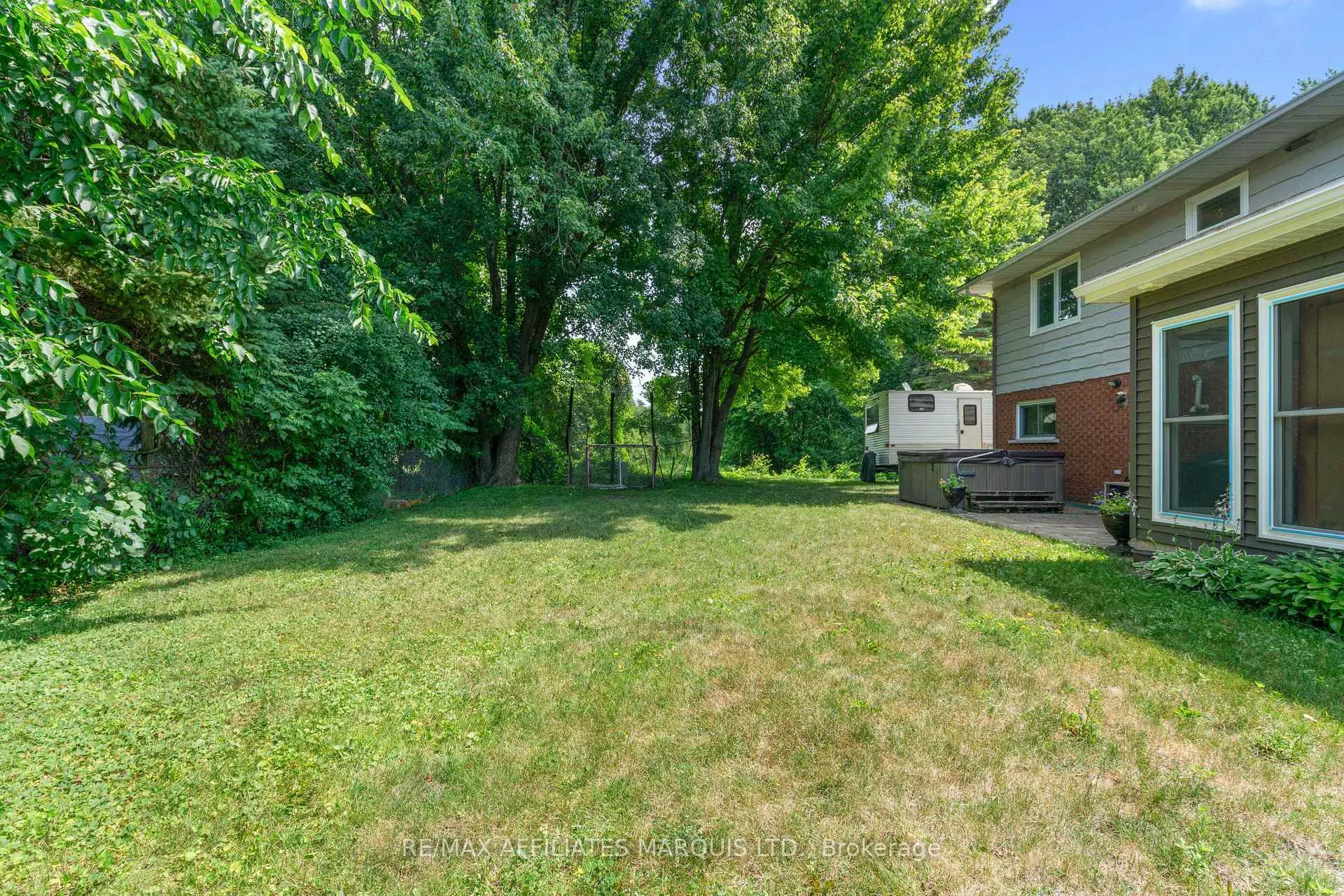 Photo 37 of 1507 Catherine Street, Cornwall — HOMEH