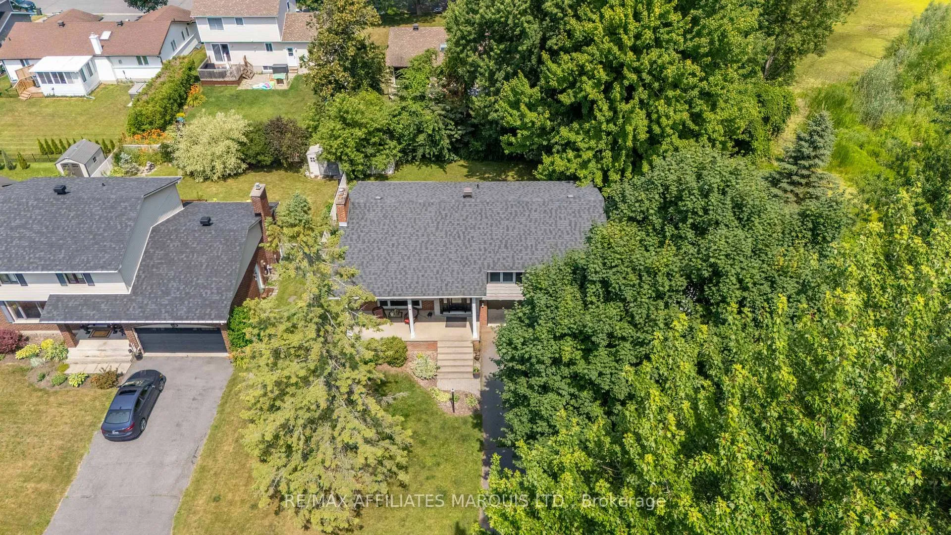 Photo 39 of 1507 Catherine Street, Cornwall — HOMEH