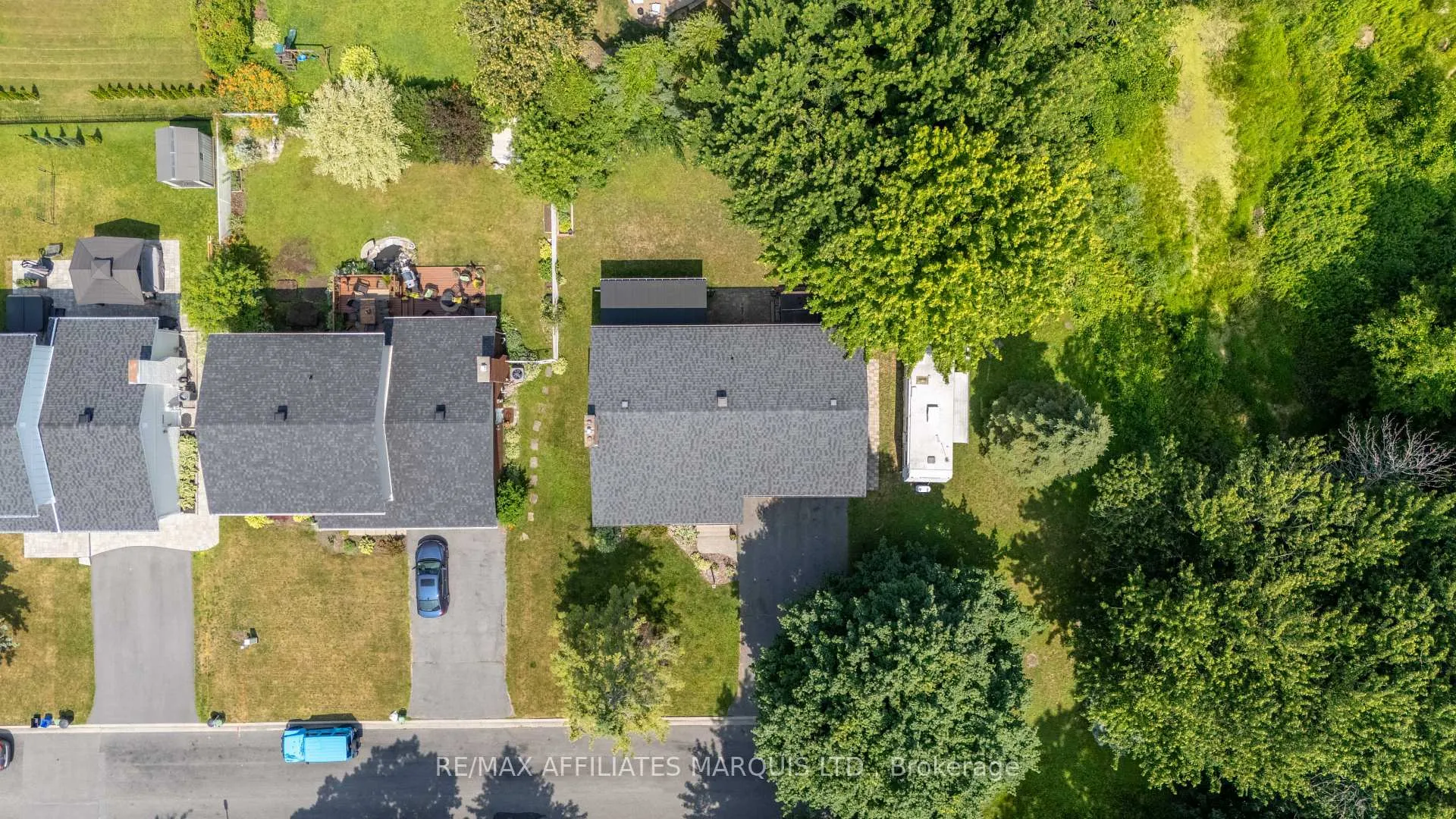 Photo 43 of 1507 Catherine Street, Cornwall — HOMEH