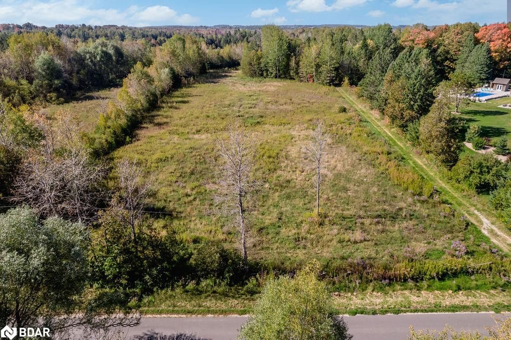 Photo 2 of Line 2 North, Oro-Medonte, Shanty Bay — HOMEH