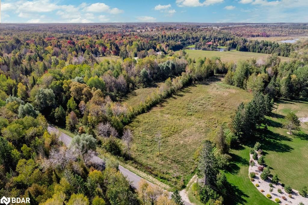 Photo 3 of Line 2 North, Oro-Medonte, Shanty Bay — HOMEH