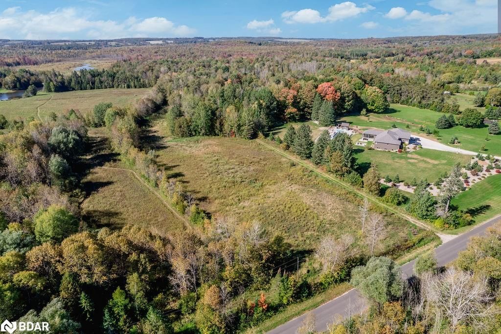 Photo 5 of Line 2 North, Oro-Medonte, Shanty Bay — HOMEH