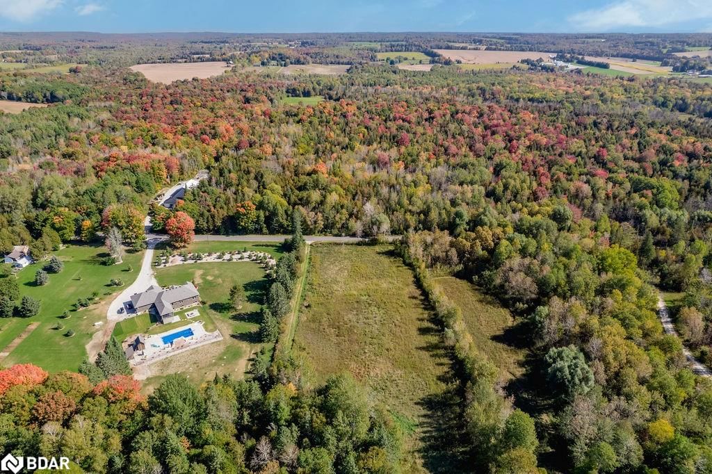 Photo 8 of Line 2 North, Oro-Medonte, Shanty Bay — HOMEH