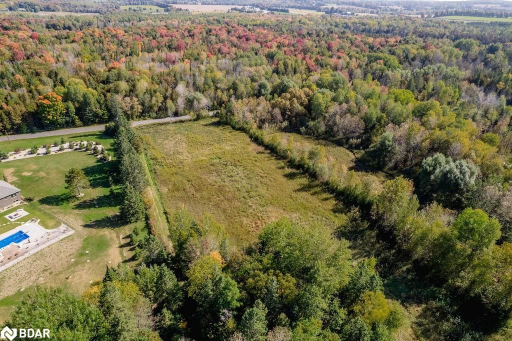 Photo 9 of Line 2 North, Oro-Medonte, Shanty Bay — HOMEH