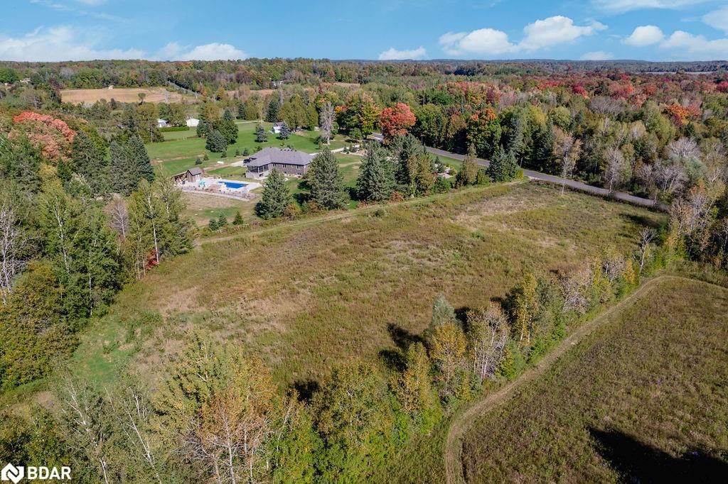 Photo 10 of Line 2 North, Oro-Medonte, Shanty Bay — HOMEH