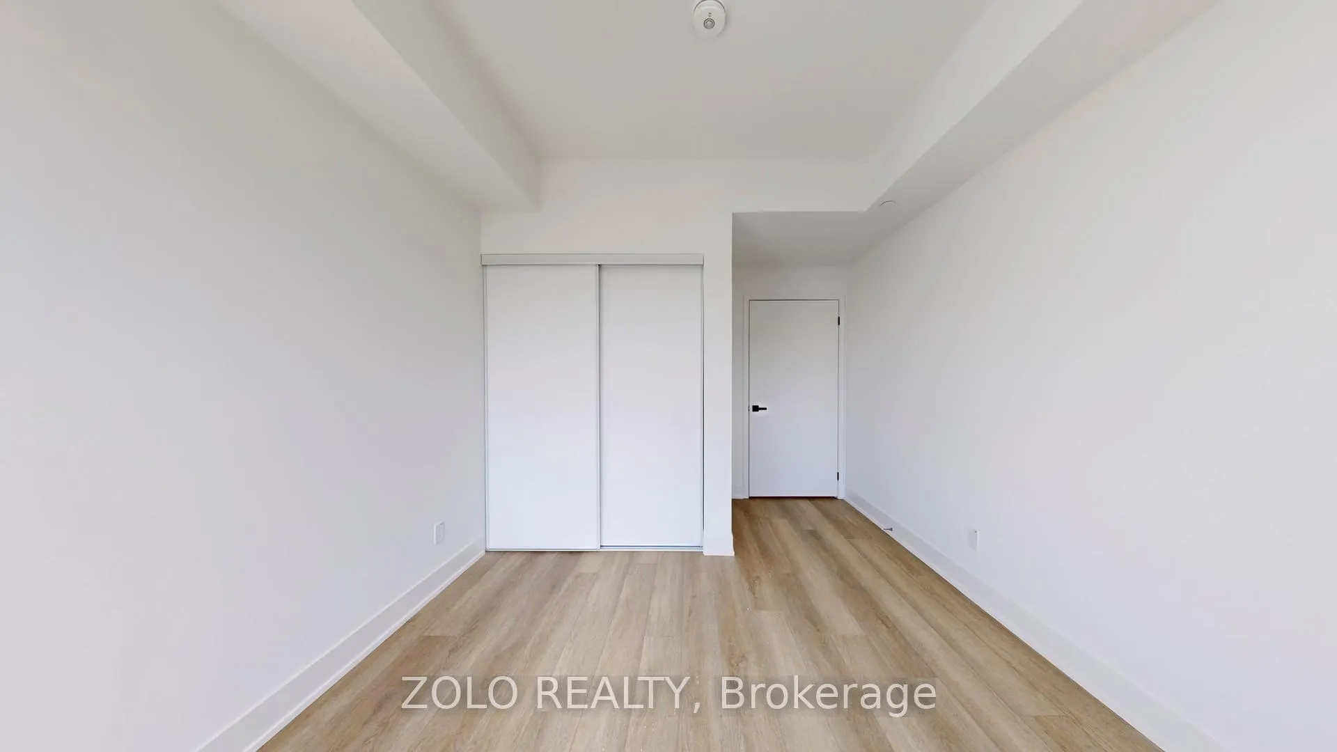 Photo 12 of Unit 1110, 38 Andre De Grasse Street, Markham, Unionville — HOMEH