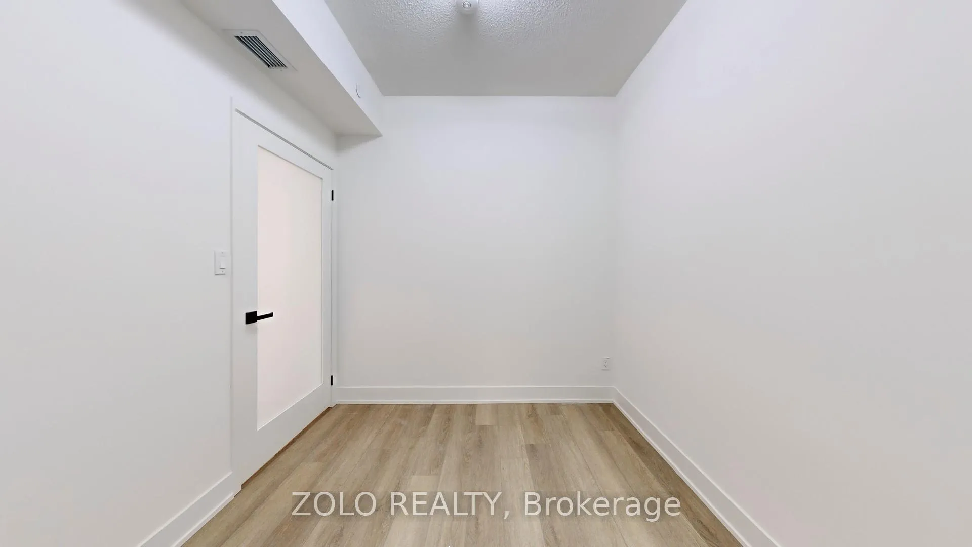 Photo 14 of Unit 1110, 38 Andre De Grasse Street, Markham, Unionville — HOMEH