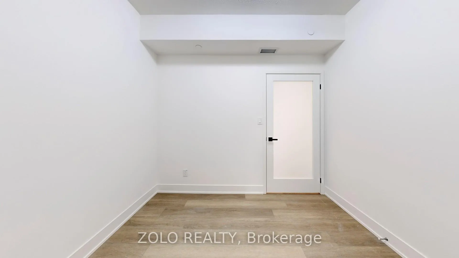 Photo 15 of Unit 1110, 38 Andre De Grasse Street, Markham, Unionville — HOMEH