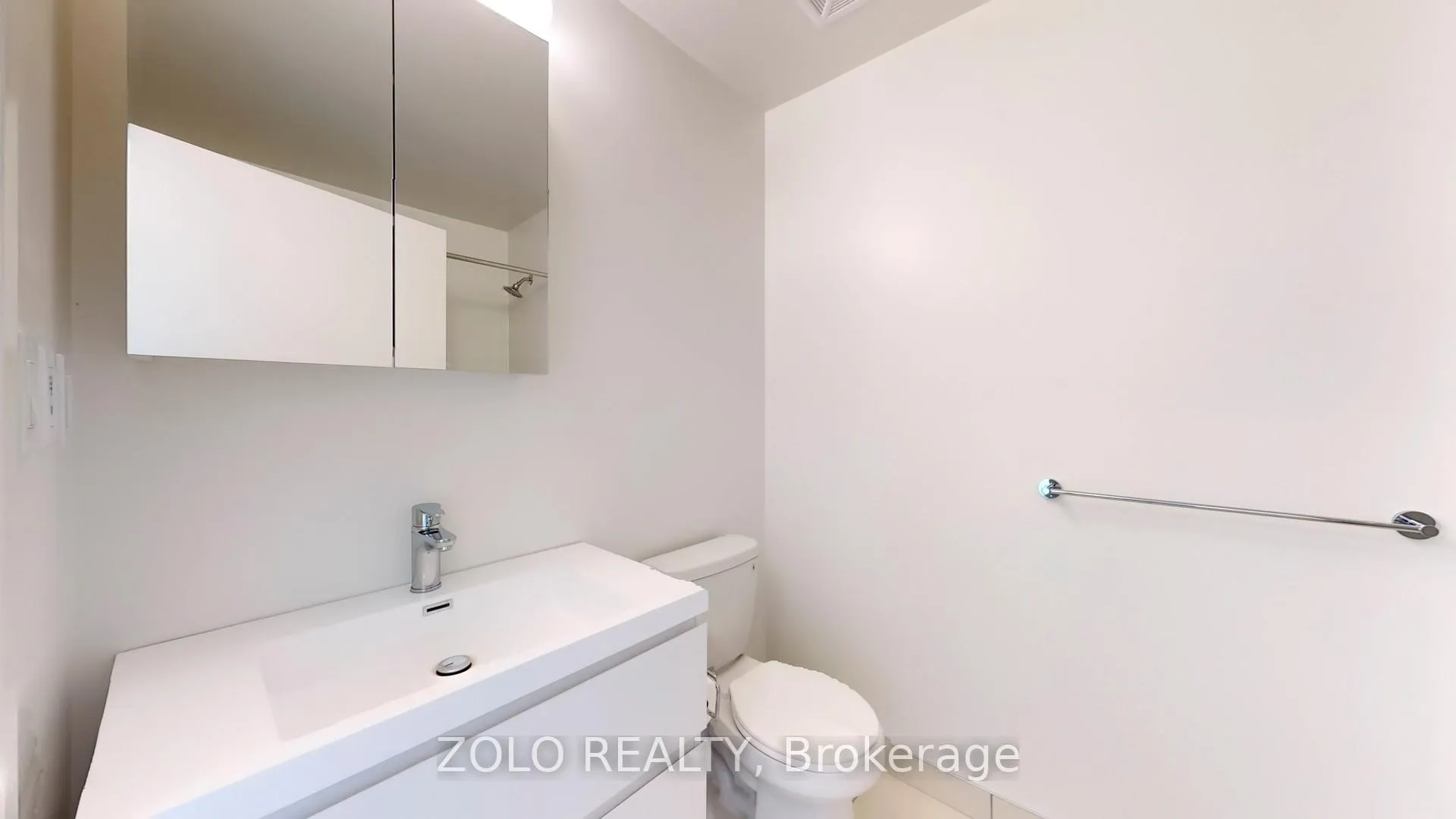 Photo 16 of Unit 1110, 38 Andre De Grasse Street, Markham, Unionville — HOMEH