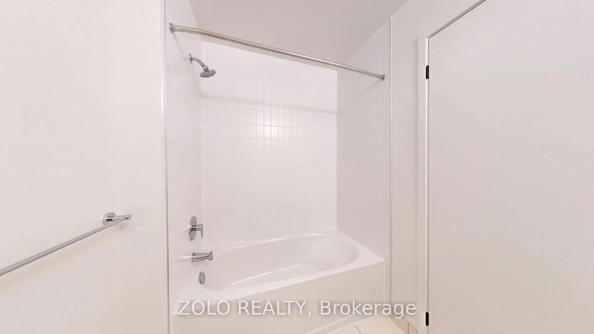 Photo 17 of Unit 1110, 38 Andre De Grasse Street, Markham, Unionville — HOMEH