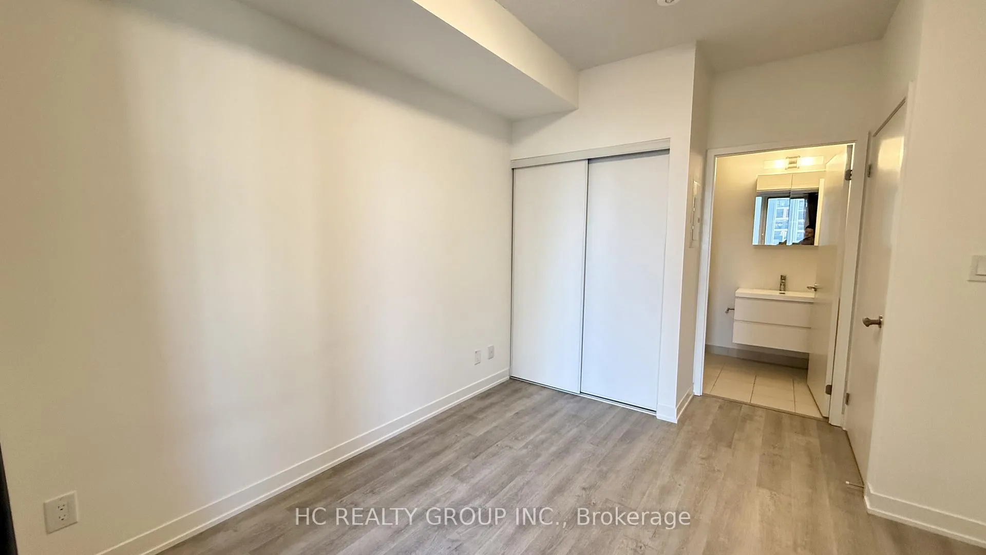 Photo 7 of Unit A1204, 8119 Birchmount Rd, Markham, Unionville — HOMEH