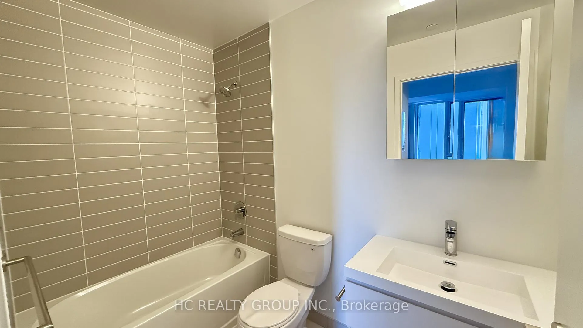 Photo 9 of Unit A1204, 8119 Birchmount Rd, Markham, Unionville — HOMEH