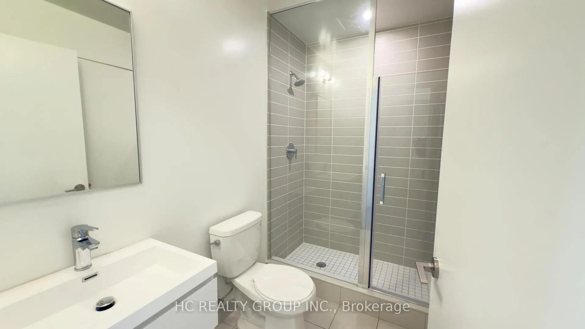 Photo 10 of Unit A1204, 8119 Birchmount Rd, Markham, Unionville — HOMEH