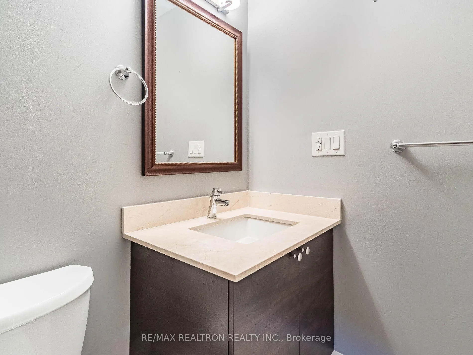Photo 19 of Unit 404, 24 Woodstream Boulevard, Vaughan, Vaughan Grove — HOMEH