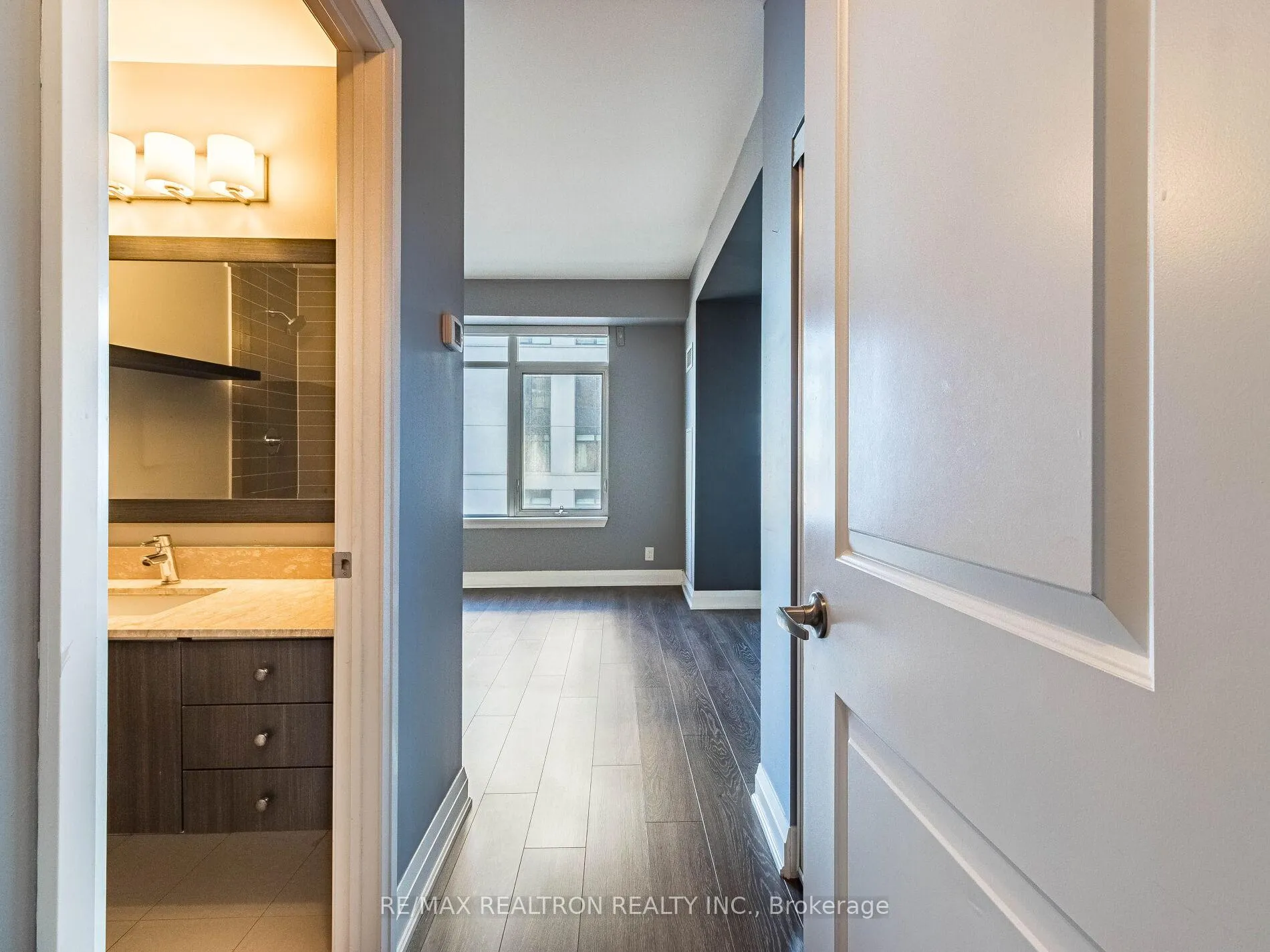 Photo 20 of Unit 404, 24 Woodstream Boulevard, Vaughan, Vaughan Grove — HOMEH