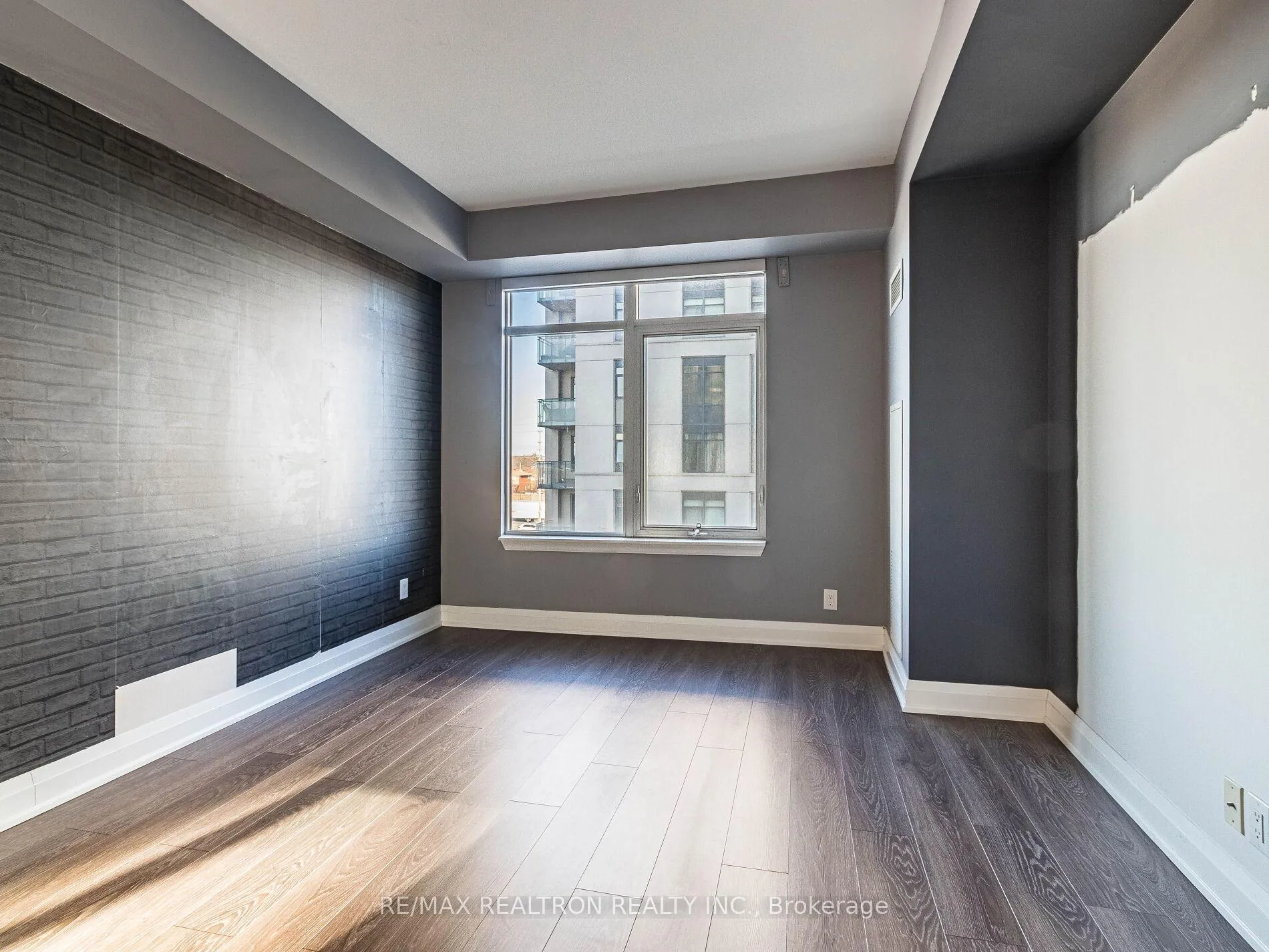 Photo 21 of Unit 404, 24 Woodstream Boulevard, Vaughan, Vaughan Grove — HOMEH
