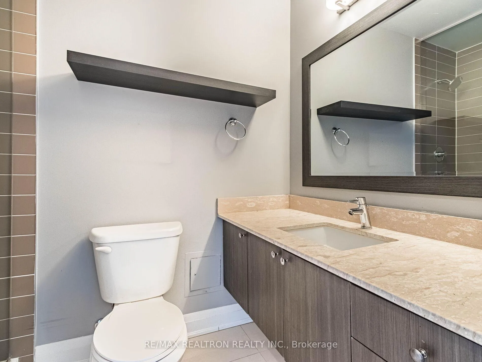 Photo 24 of Unit 404, 24 Woodstream Boulevard, Vaughan, Vaughan Grove — HOMEH