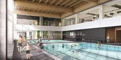 Photo 5 of Unit 1912, 950 Portage Parkway, Vaughan, Vaughan Corporate Centre — HOMEH