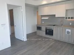 Photo 10 of Unit 1912, 950 Portage Parkway, Vaughan, Vaughan Corporate Centre — HOMEH