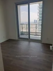 Photo 11 of Unit 1912, 950 Portage Parkway, Vaughan, Vaughan Corporate Centre — HOMEH