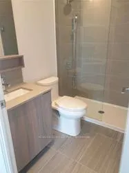 Photo 12 of Unit 1912, 950 Portage Parkway, Vaughan, Vaughan Corporate Centre — HOMEH