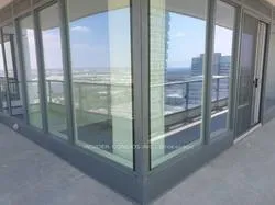 Photo 13 of Unit 1912, 950 Portage Parkway, Vaughan, Vaughan Corporate Centre — HOMEH