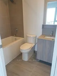 Photo 15 of Unit 1912, 950 Portage Parkway, Vaughan, Vaughan Corporate Centre — HOMEH