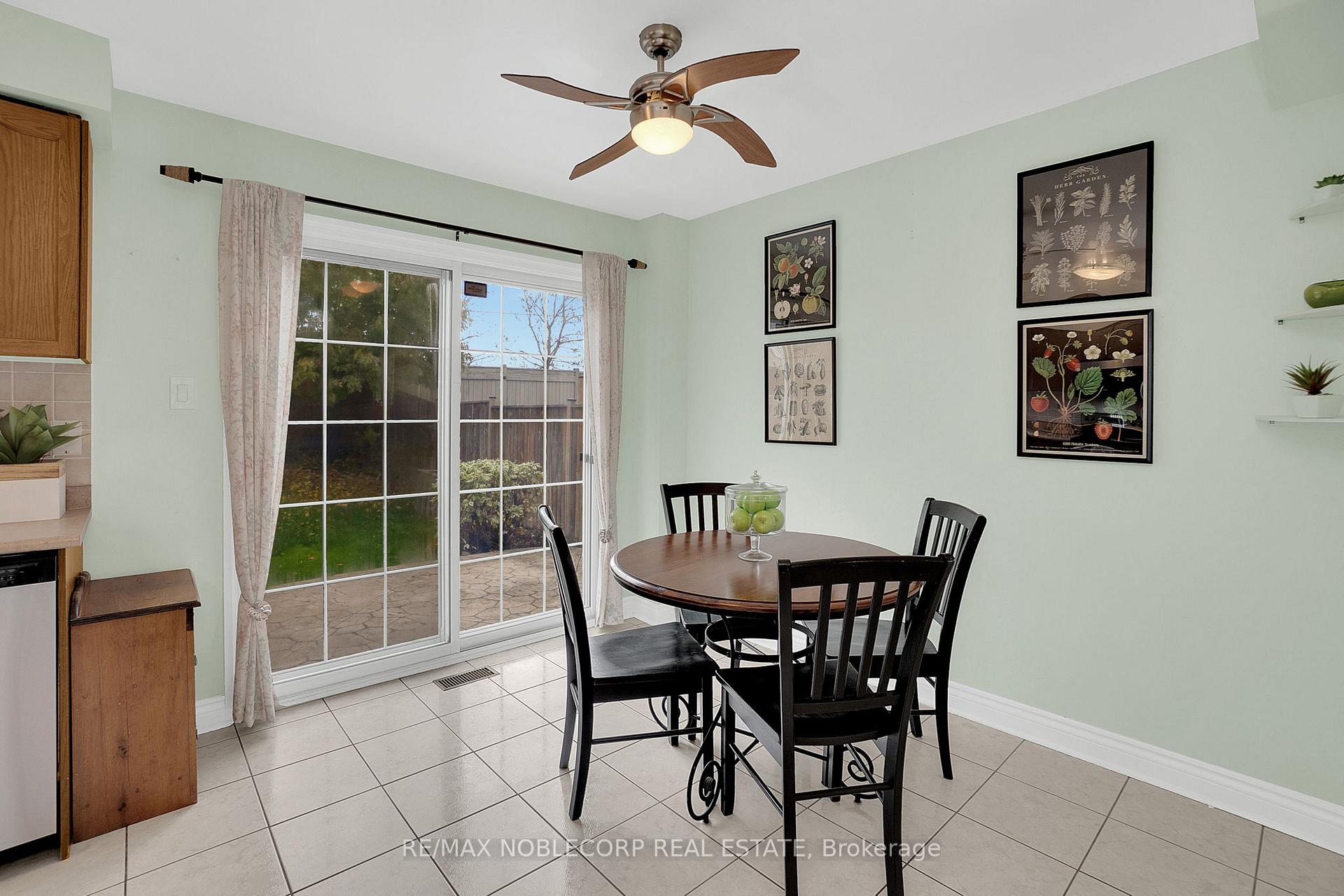 Photo 15 of 54 Lawren Harris Crescent, Caledon, Bolton West — HOMEH